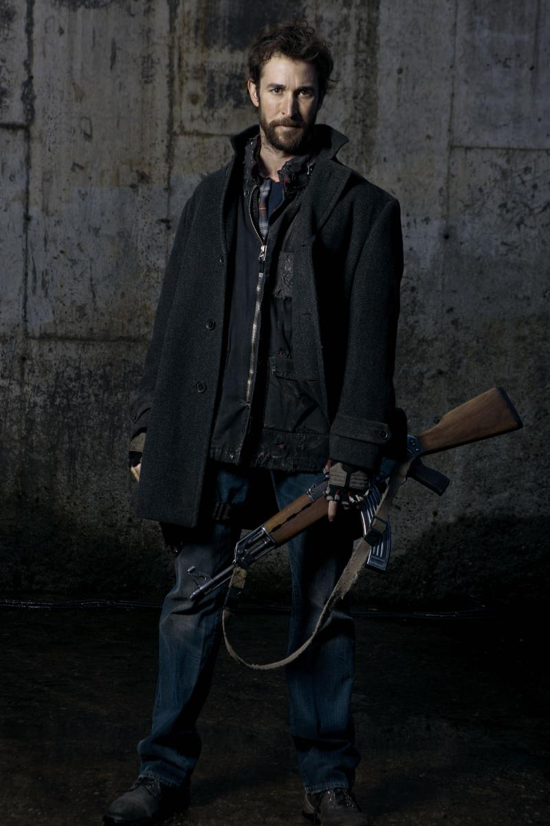 Illustration for article titled Falling Skies Season 2: No More Magic Bullets